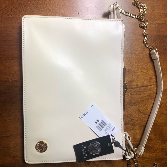 Handbags - Vince Camuto